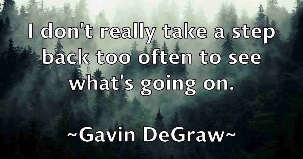 /images/quoteimage/gavin-degraw-fb-279388.jpg