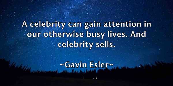 /images/quoteimage/gavin-esler-279394.jpg