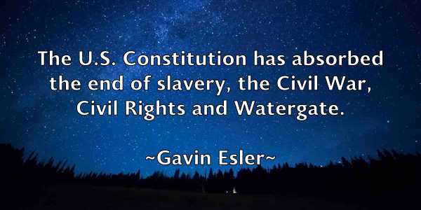 /images/quoteimage/gavin-esler-279405.jpg