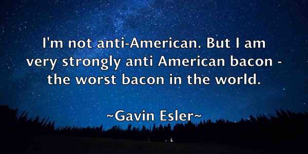 /images/quoteimage/gavin-esler-279447.jpg
