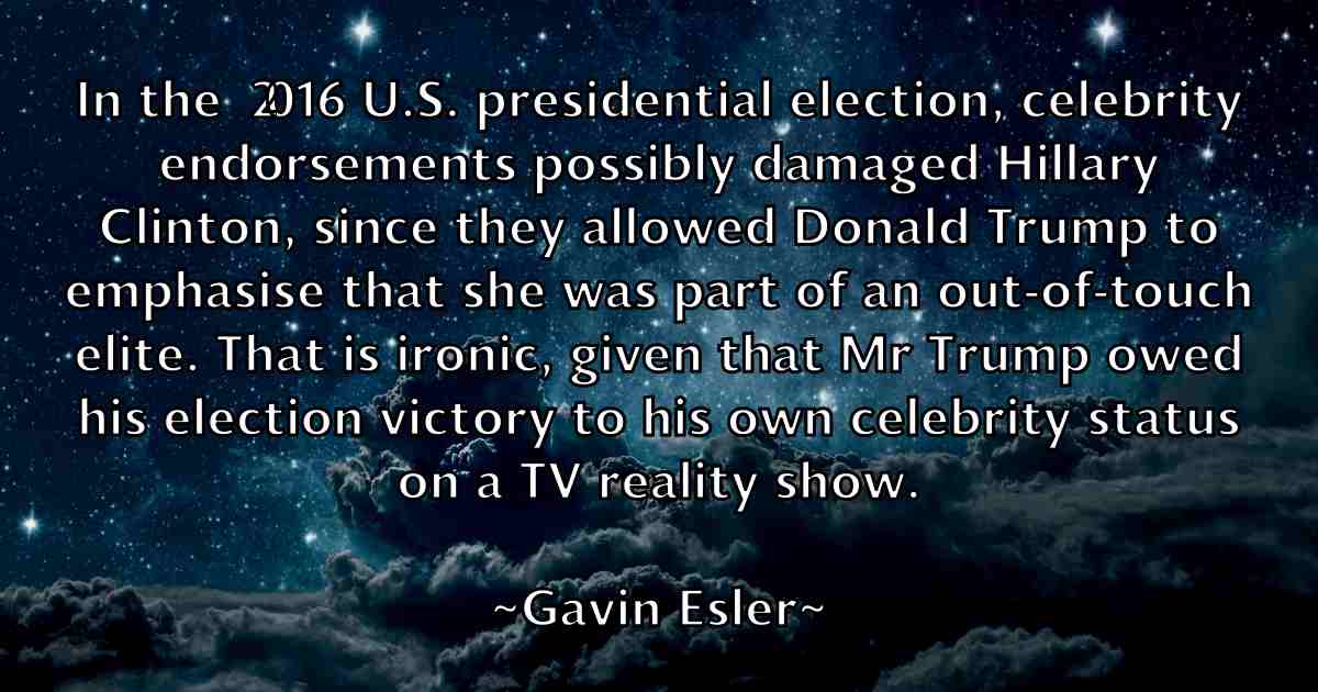 /images/quoteimage/gavin-esler-fb-279399.jpg