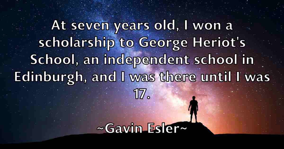 /images/quoteimage/gavin-esler-fb-279404.jpg