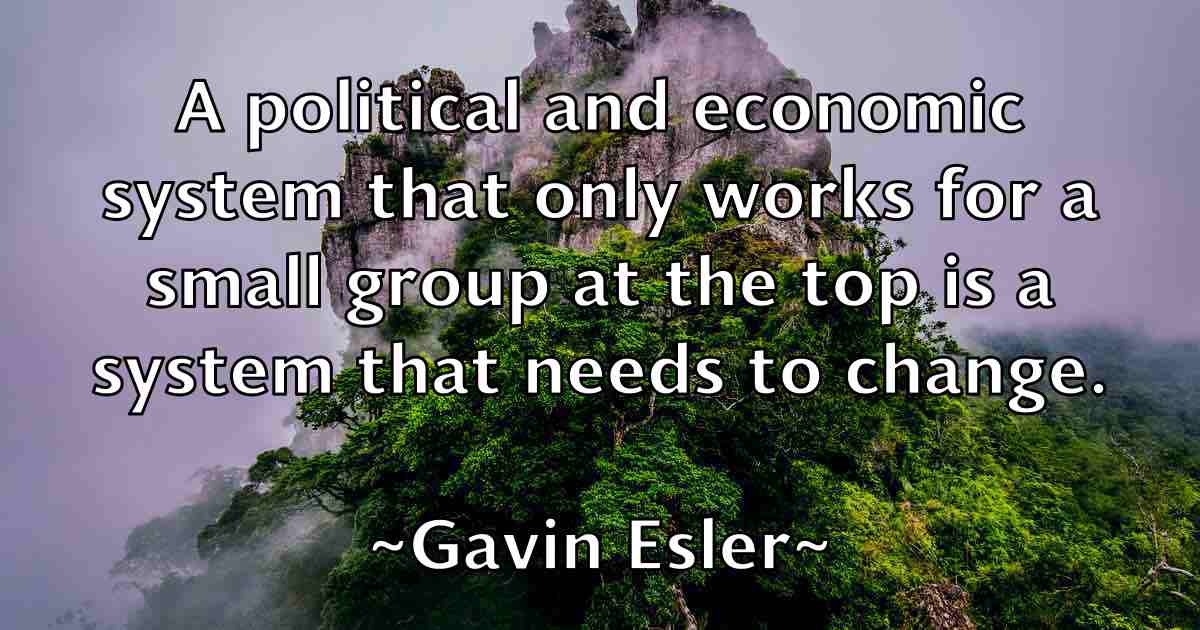 /images/quoteimage/gavin-esler-fb-279409.jpg
