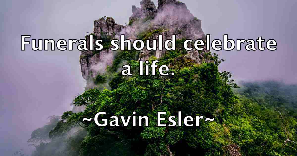 /images/quoteimage/gavin-esler-fb-279424.jpg