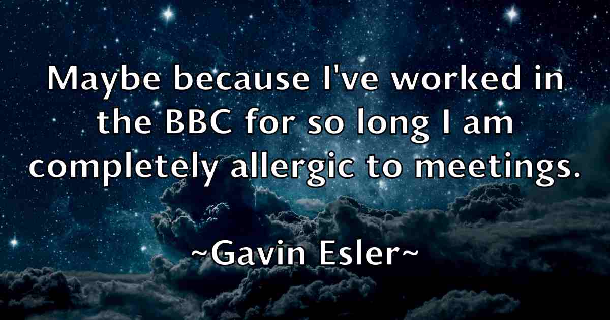 /images/quoteimage/gavin-esler-fb-279425.jpg