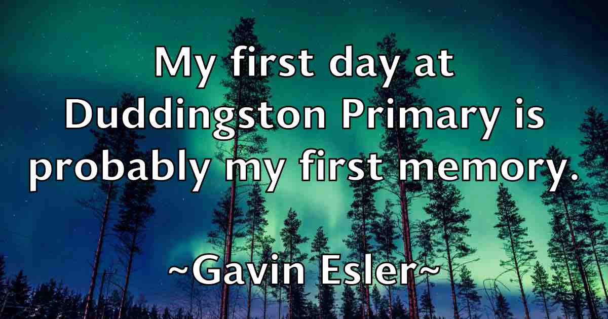 /images/quoteimage/gavin-esler-fb-279429.jpg