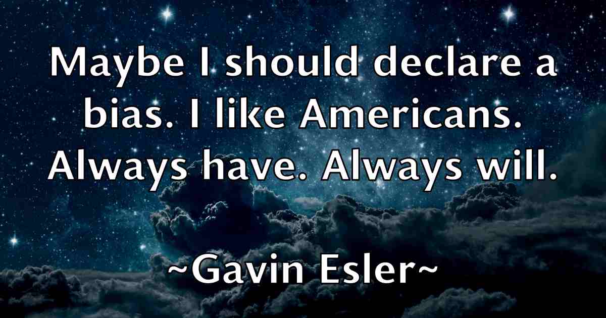 /images/quoteimage/gavin-esler-fb-279433.jpg
