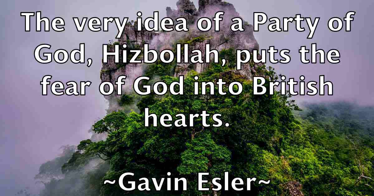 /images/quoteimage/gavin-esler-fb-279438.jpg