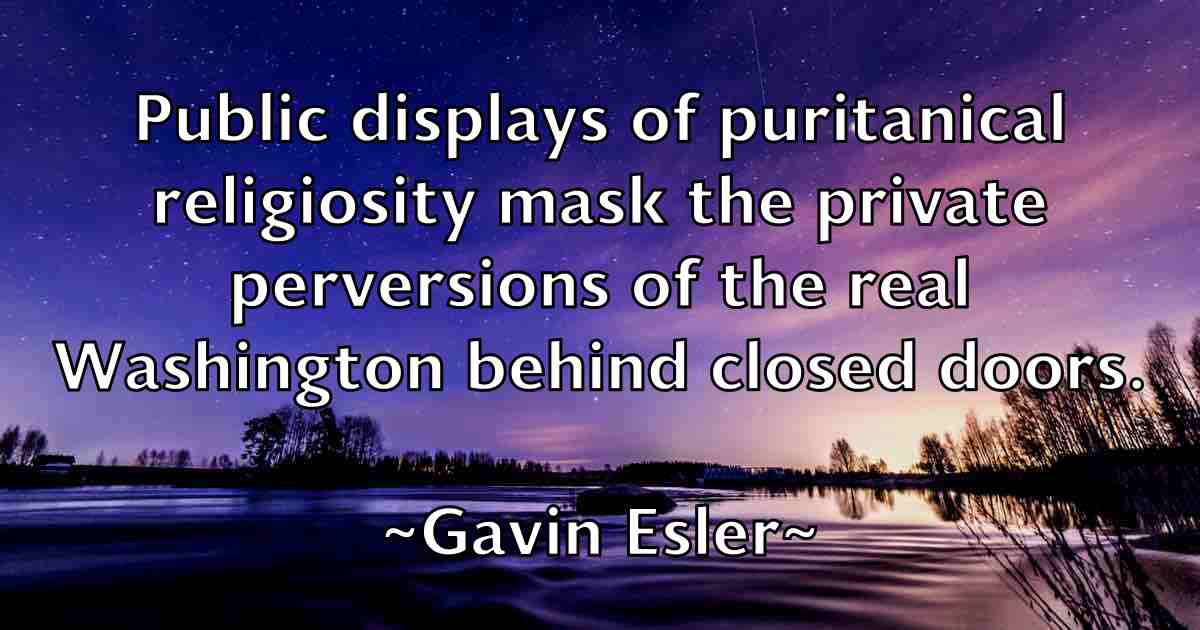/images/quoteimage/gavin-esler-fb-279443.jpg