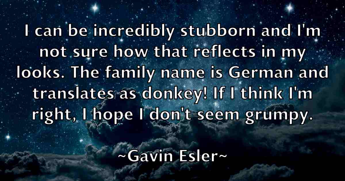 /images/quoteimage/gavin-esler-fb-279458.jpg