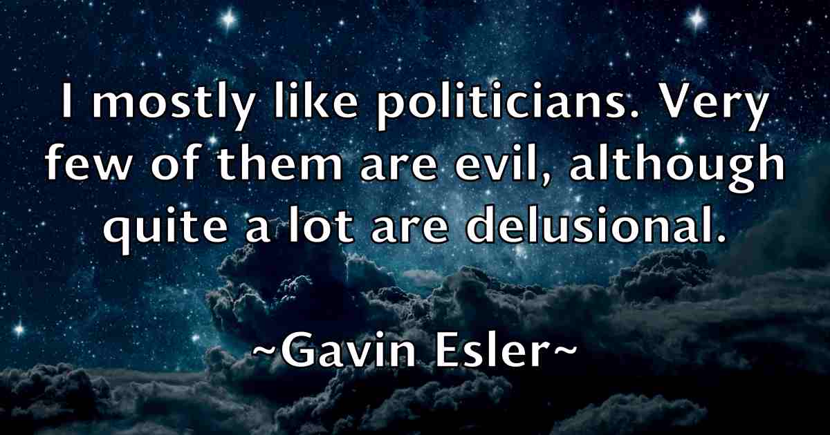 /images/quoteimage/gavin-esler-fb-279467.jpg