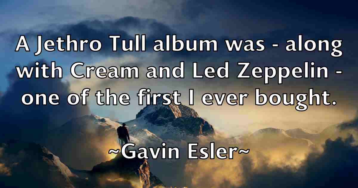 /images/quoteimage/gavin-esler-fb-279471.jpg