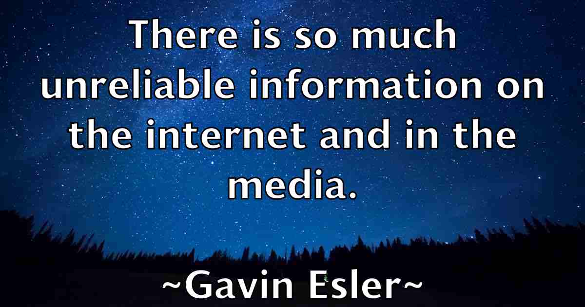 /images/quoteimage/gavin-esler-fb-279475.jpg