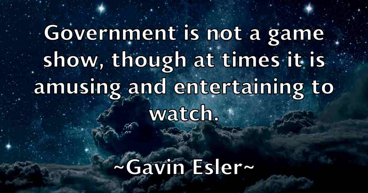 /images/quoteimage/gavin-esler-fb-279482.jpg