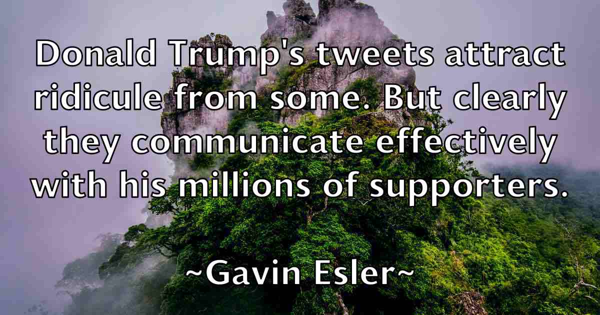 /images/quoteimage/gavin-esler-fb-279484.jpg