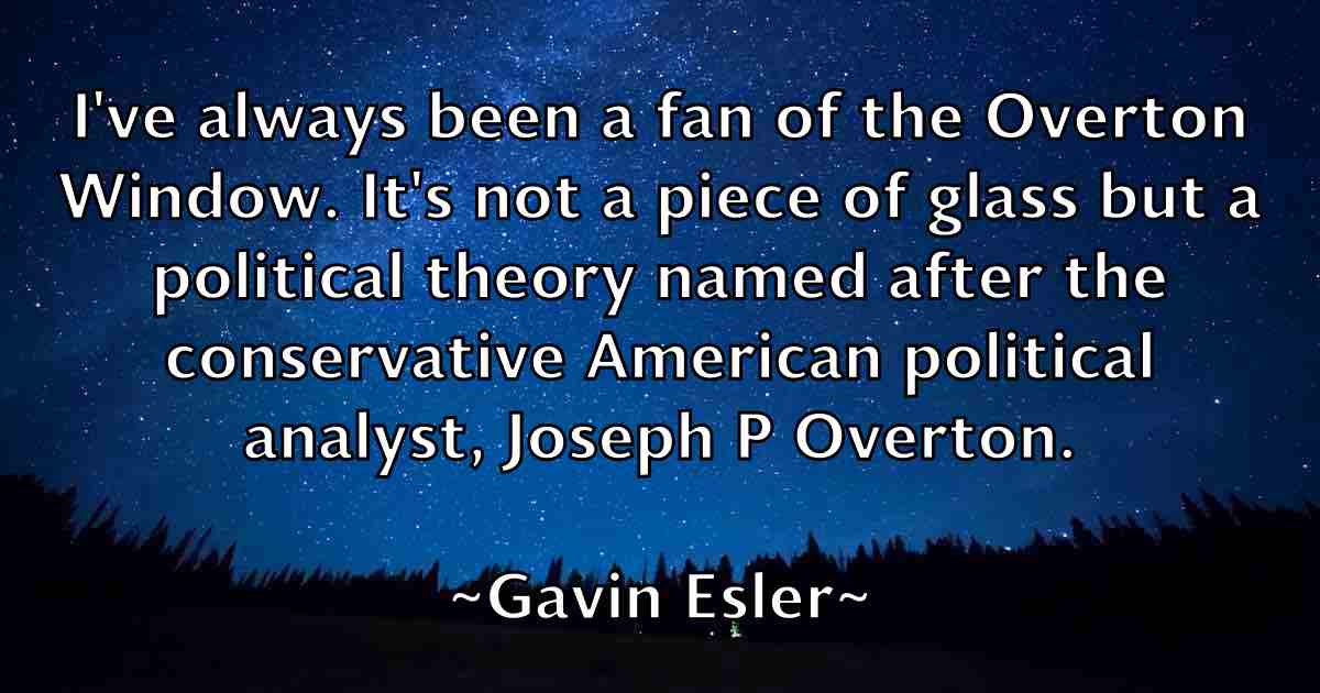 /images/quoteimage/gavin-esler-fb-279487.jpg