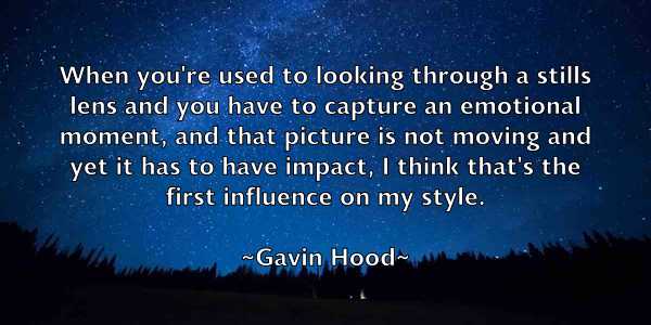 /images/quoteimage/gavin-hood-279513.jpg