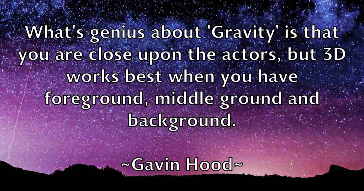 /images/quoteimage/gavin-hood-fb-279496.jpg
