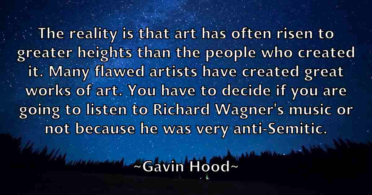 /images/quoteimage/gavin-hood-fb-279497.jpg