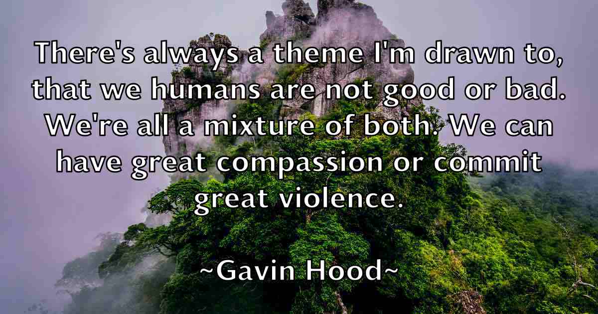 /images/quoteimage/gavin-hood-fb-279500.jpg