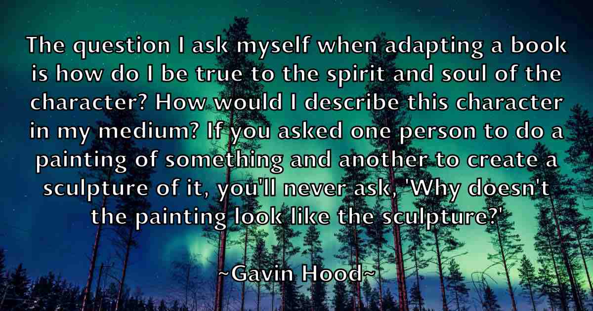 /images/quoteimage/gavin-hood-fb-279502.jpg
