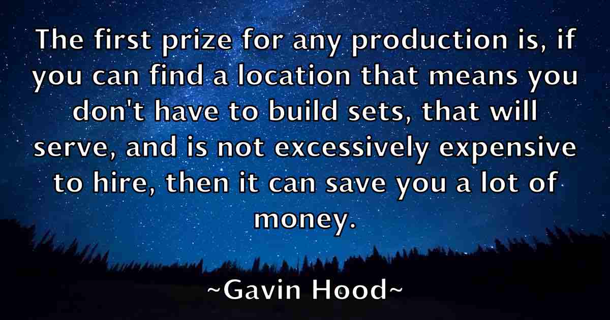 /images/quoteimage/gavin-hood-fb-279508.jpg