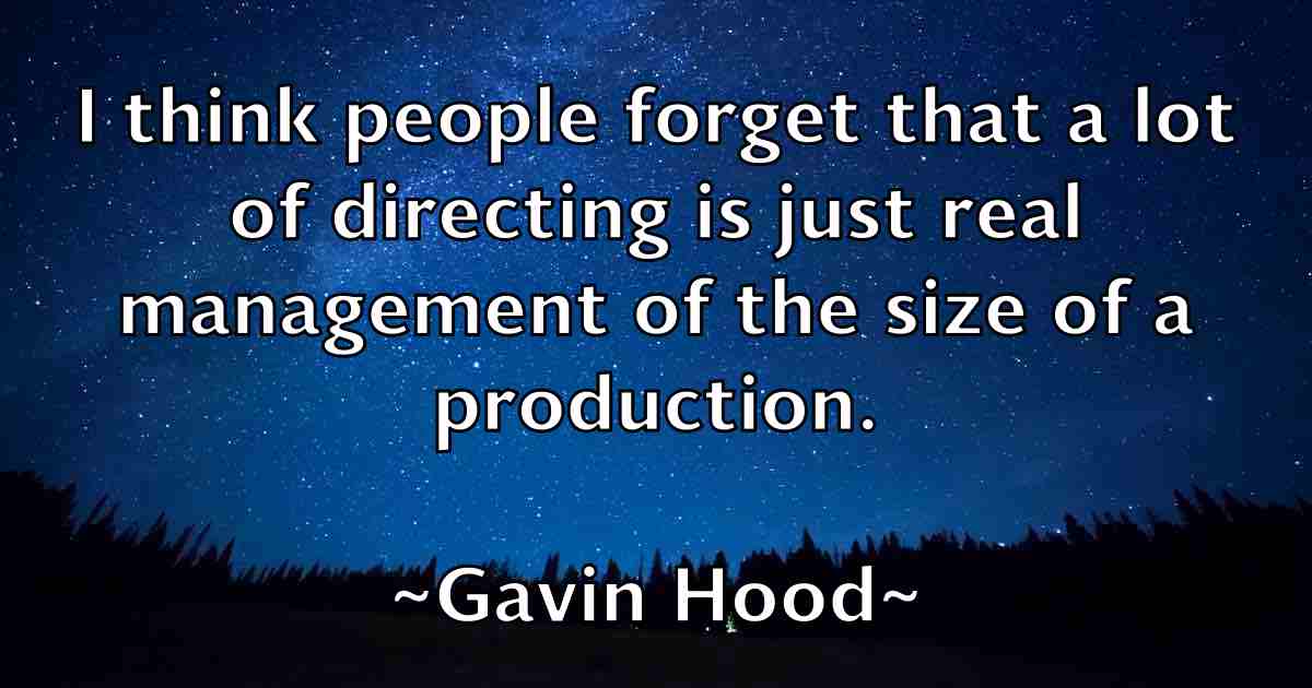 /images/quoteimage/gavin-hood-fb-279509.jpg