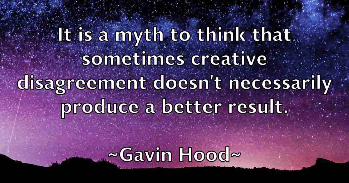 /images/quoteimage/gavin-hood-fb-279510.jpg
