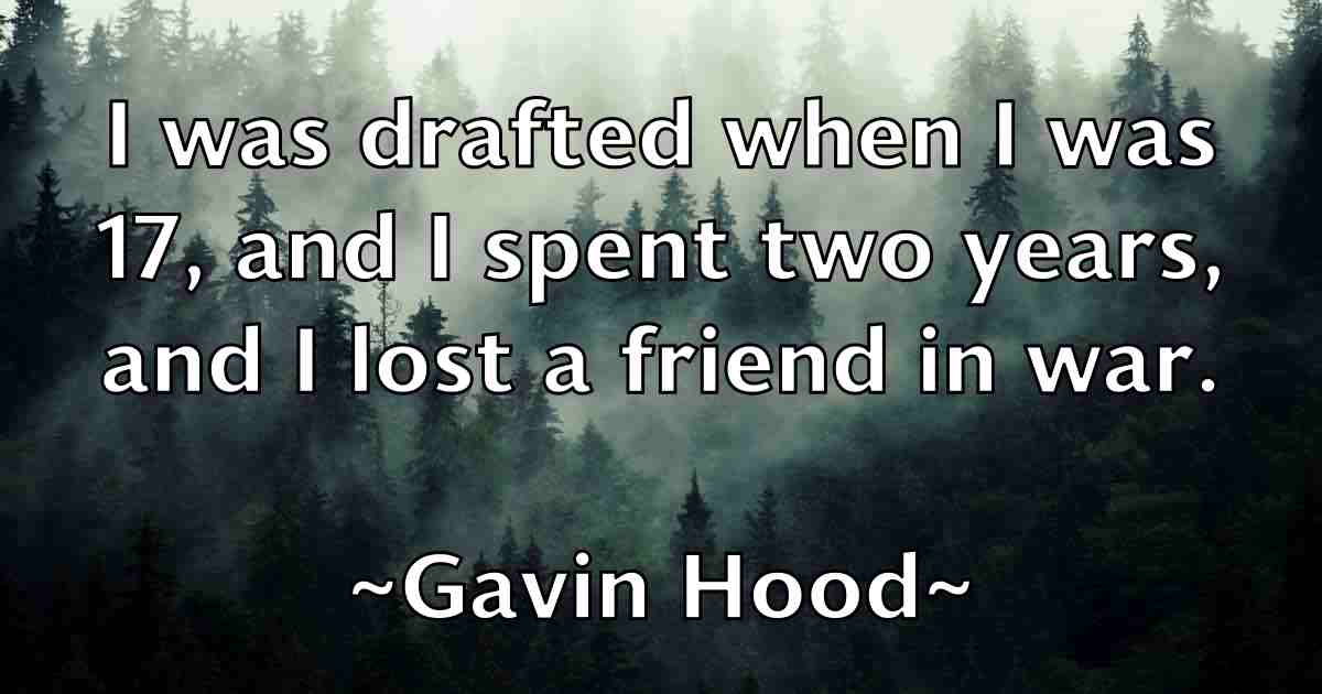 /images/quoteimage/gavin-hood-fb-279517.jpg