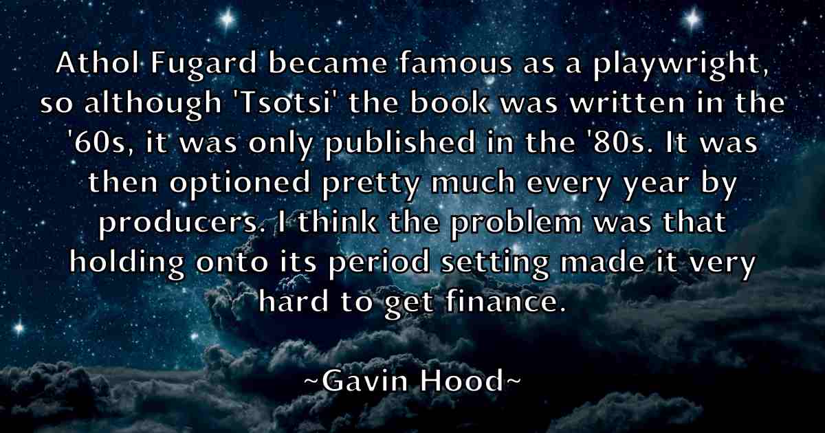 /images/quoteimage/gavin-hood-fb-279519.jpg