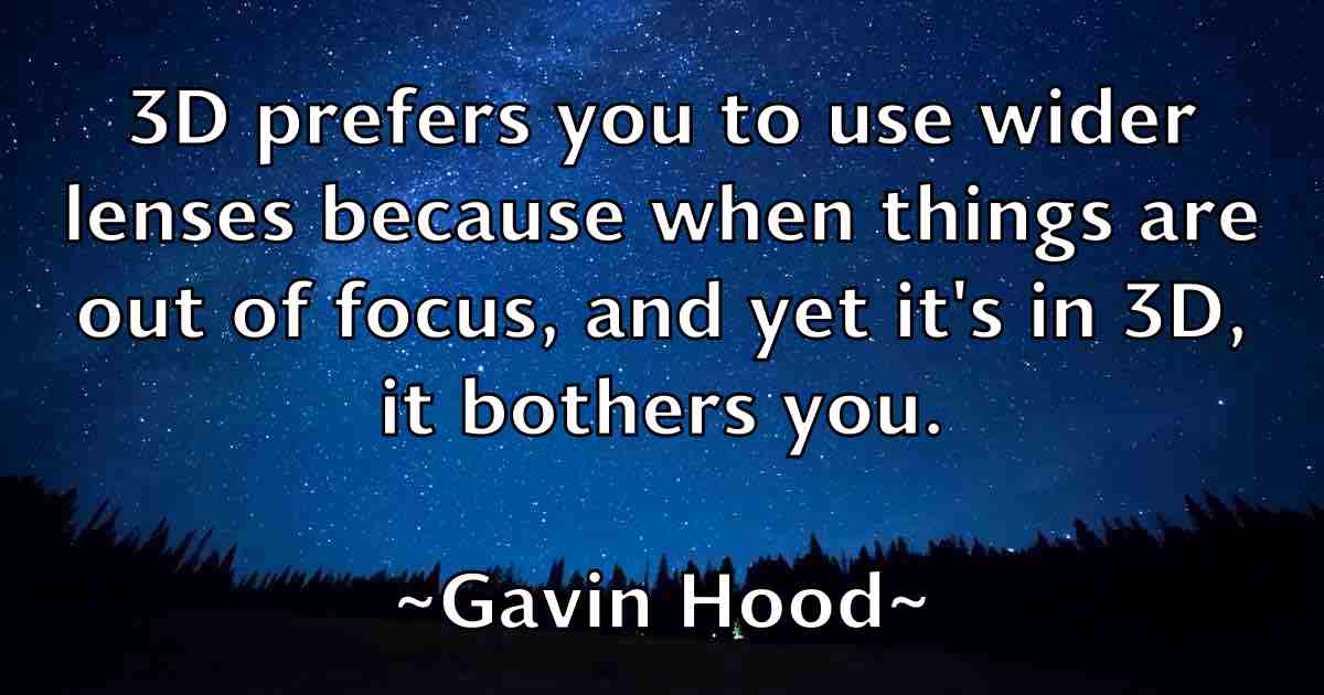 /images/quoteimage/gavin-hood-fb-279520.jpg