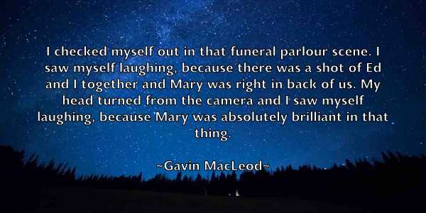 /images/quoteimage/gavin-macleod-279522.jpg