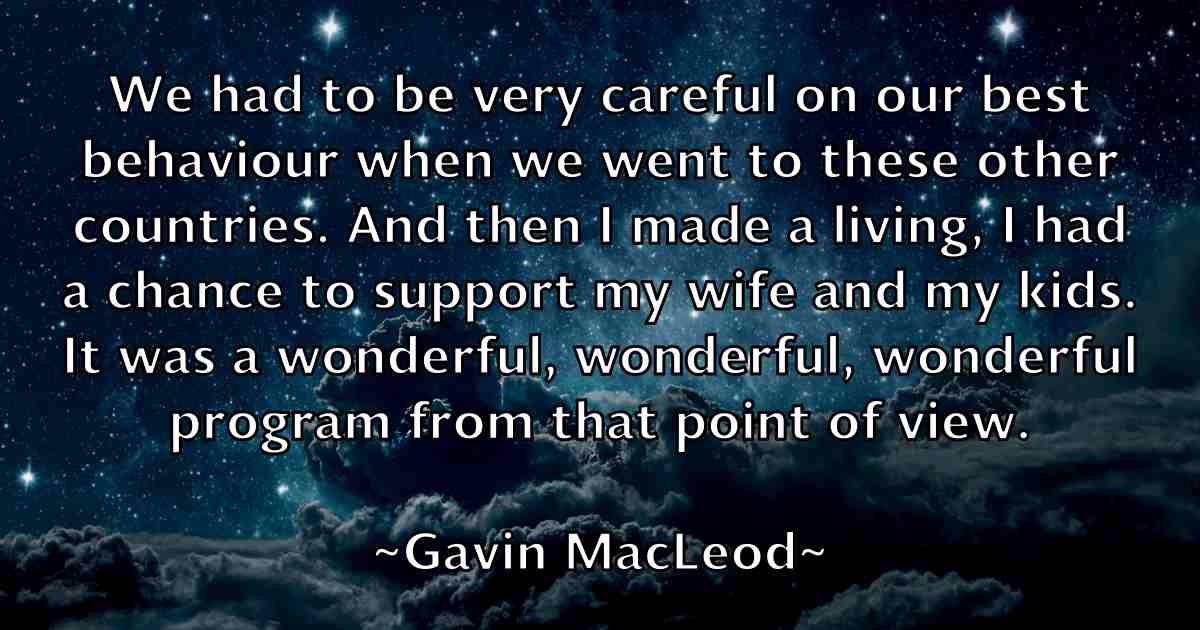 /images/quoteimage/gavin-macleod-fb-279527.jpg
