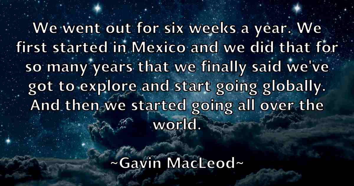 /images/quoteimage/gavin-macleod-fb-279530.jpg