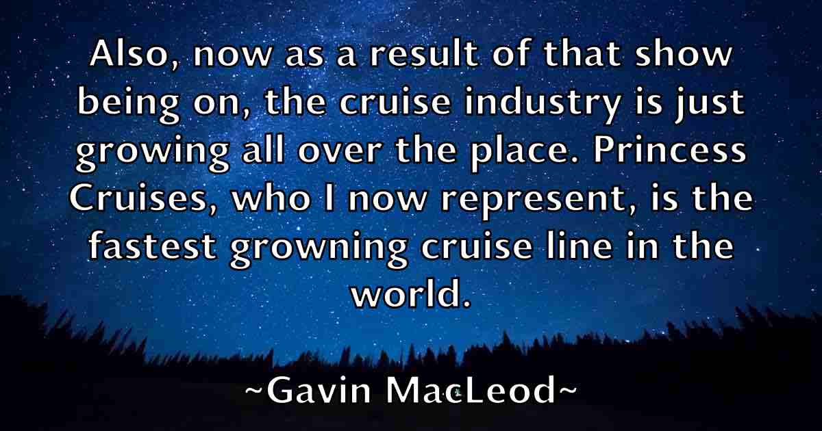 /images/quoteimage/gavin-macleod-fb-279532.jpg