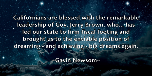 /images/quoteimage/gavin-newsom-279580.jpg