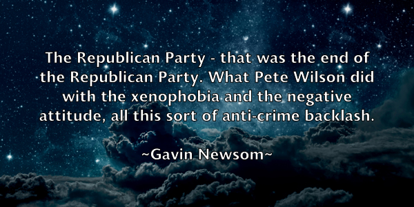 /images/quoteimage/gavin-newsom-279583.jpg