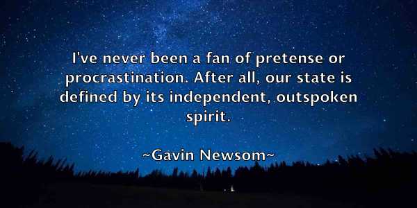 /images/quoteimage/gavin-newsom-279587.jpg