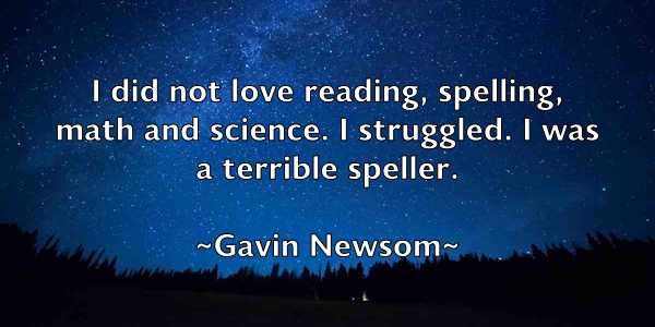 /images/quoteimage/gavin-newsom-279590.jpg