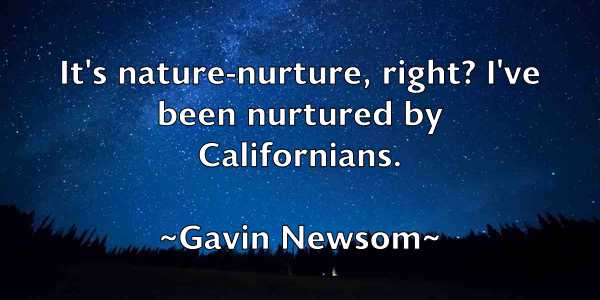 /images/quoteimage/gavin-newsom-279594.jpg