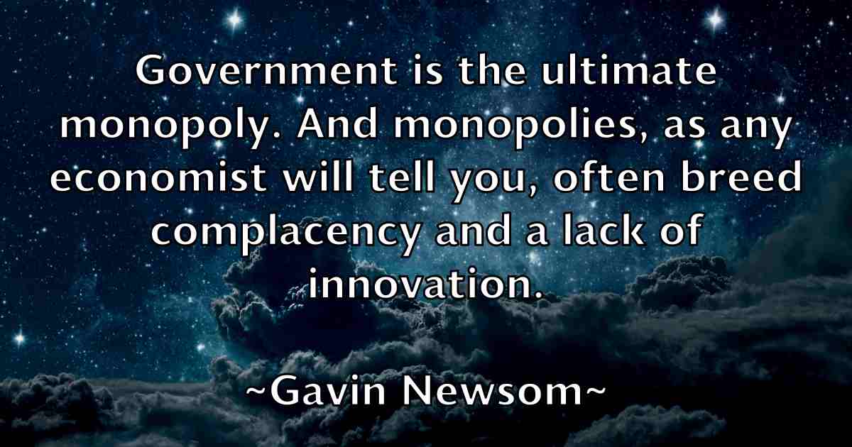 /images/quoteimage/gavin-newsom-fb-279545.jpg
