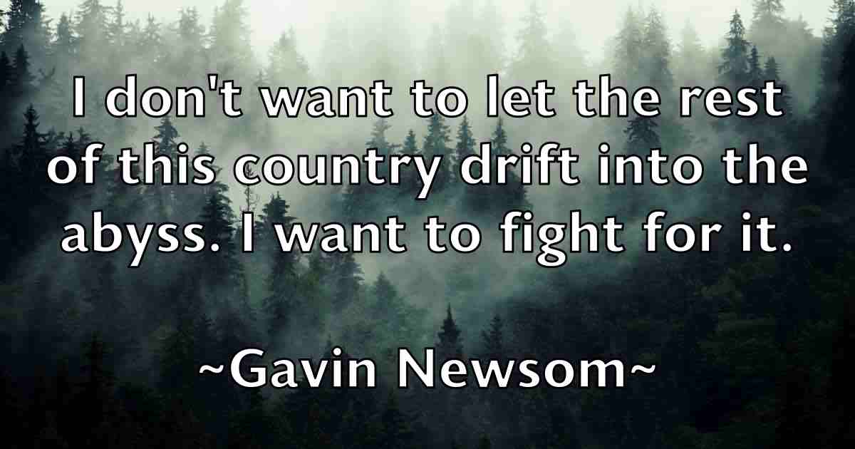 /images/quoteimage/gavin-newsom-fb-279550.jpg