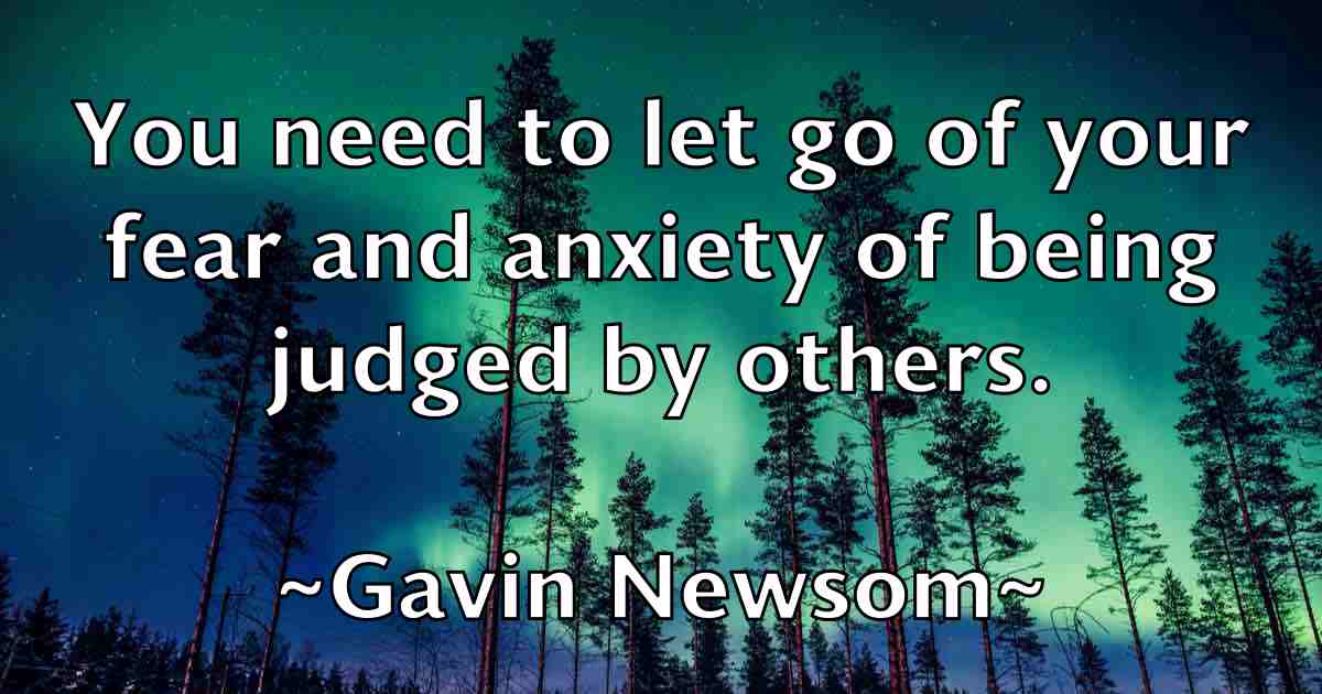 /images/quoteimage/gavin-newsom-fb-279552.jpg