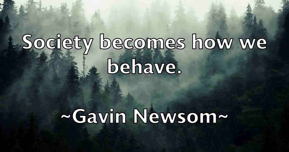/images/quoteimage/gavin-newsom-fb-279553.jpg