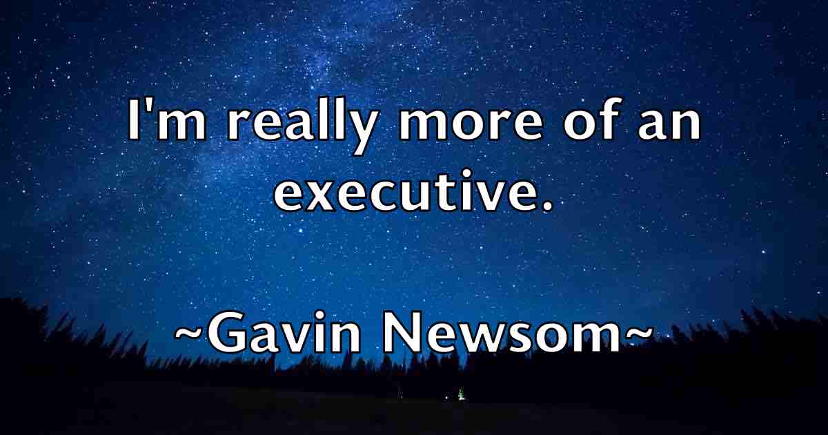 /images/quoteimage/gavin-newsom-fb-279561.jpg