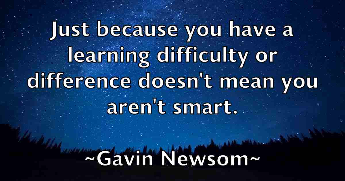 /images/quoteimage/gavin-newsom-fb-279563.jpg