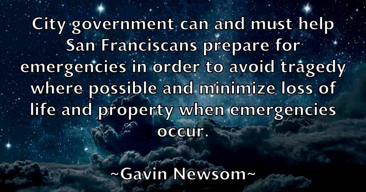 /images/quoteimage/gavin-newsom-fb-279565.jpg