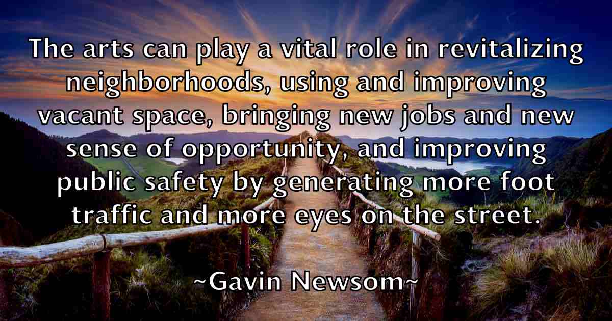 /images/quoteimage/gavin-newsom-fb-279566.jpg