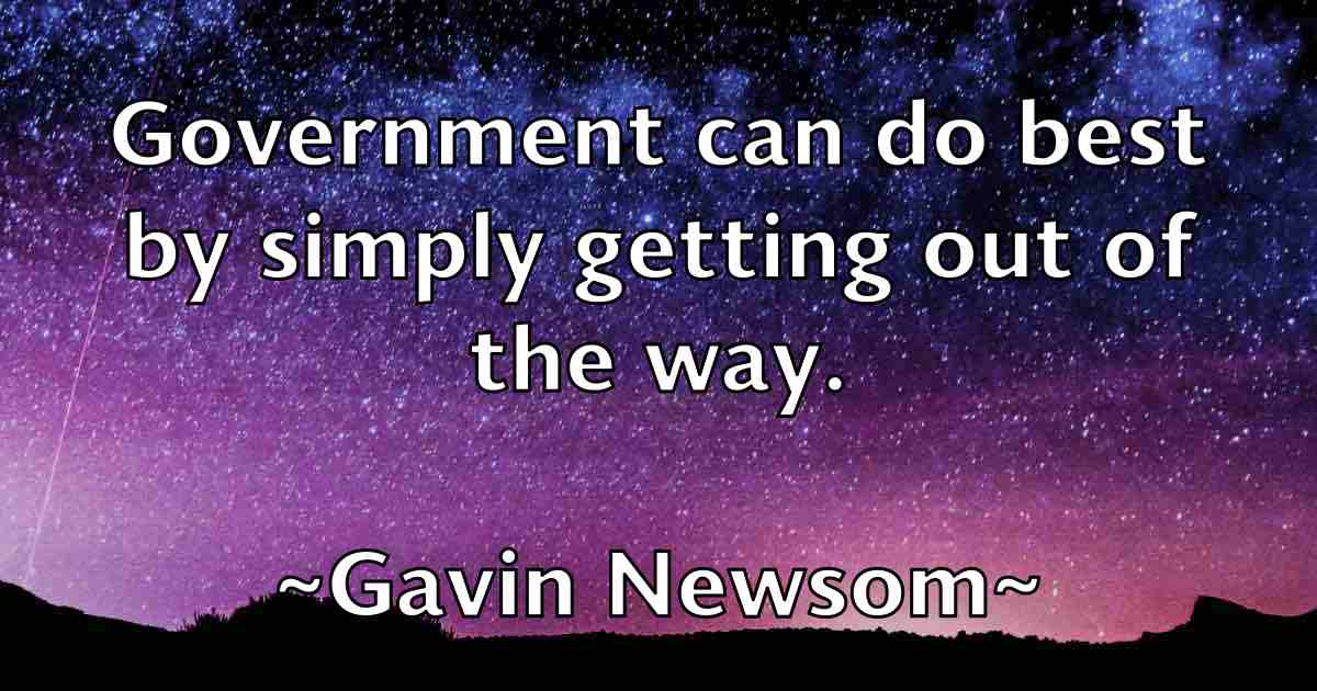 /images/quoteimage/gavin-newsom-fb-279569.jpg
