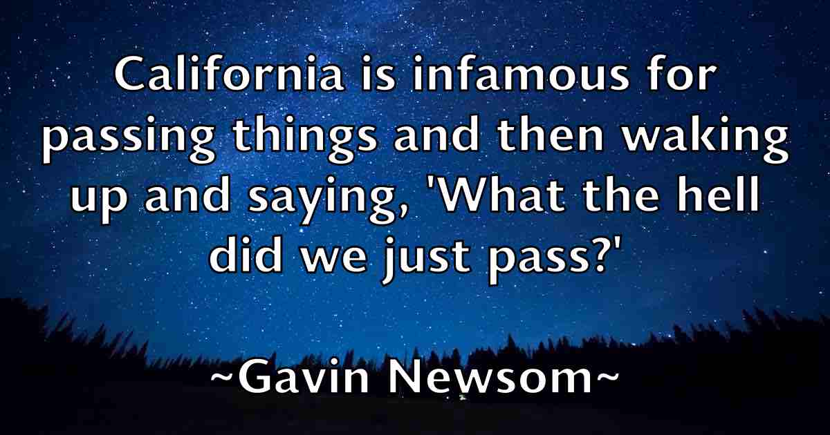 /images/quoteimage/gavin-newsom-fb-279574.jpg